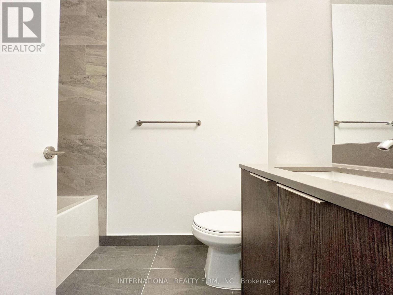 904 - 32 Forest Manor Road, Toronto, Ontario  M2J 1M1 - Photo 17 - C12968140