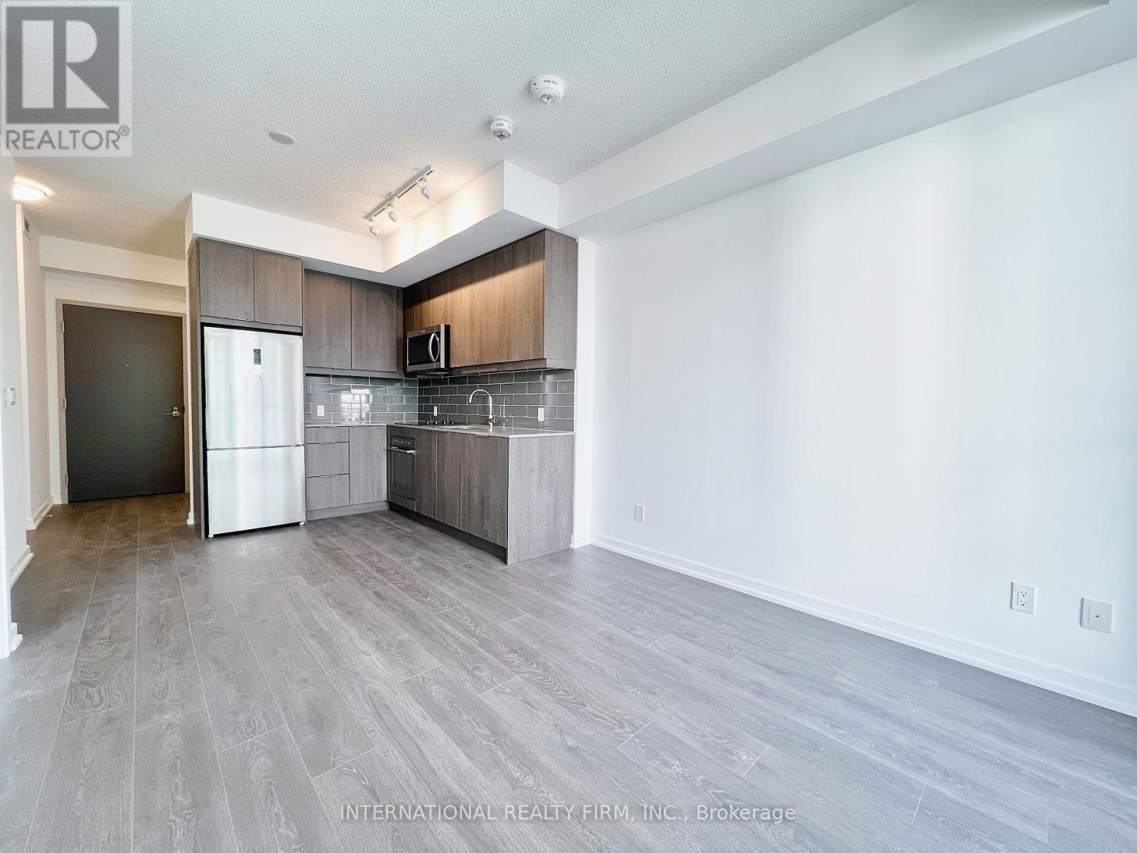 904 - 32 Forest Manor Road, Toronto, Ontario  M2J 1M1 - Photo 23 - C12968140