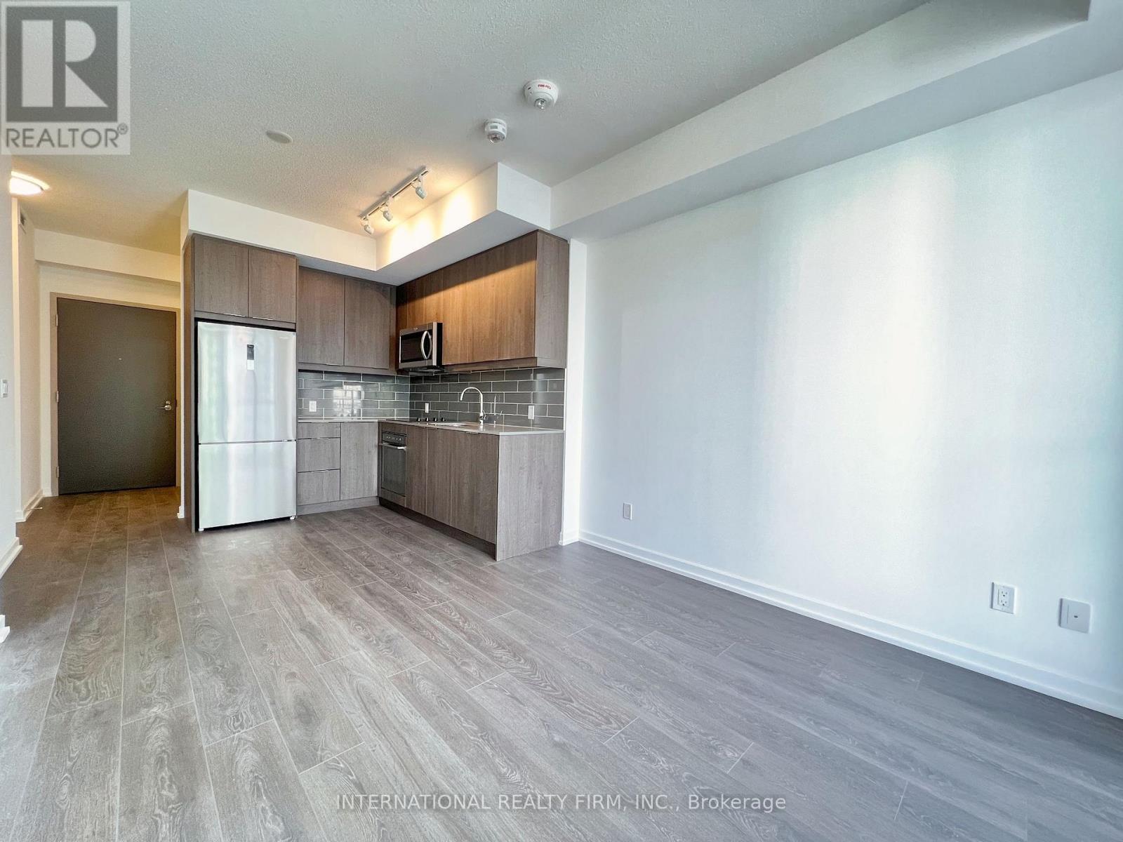 904 - 32 Forest Manor Road, Toronto, Ontario  M2J 1M1 - Photo 24 - C12968140
