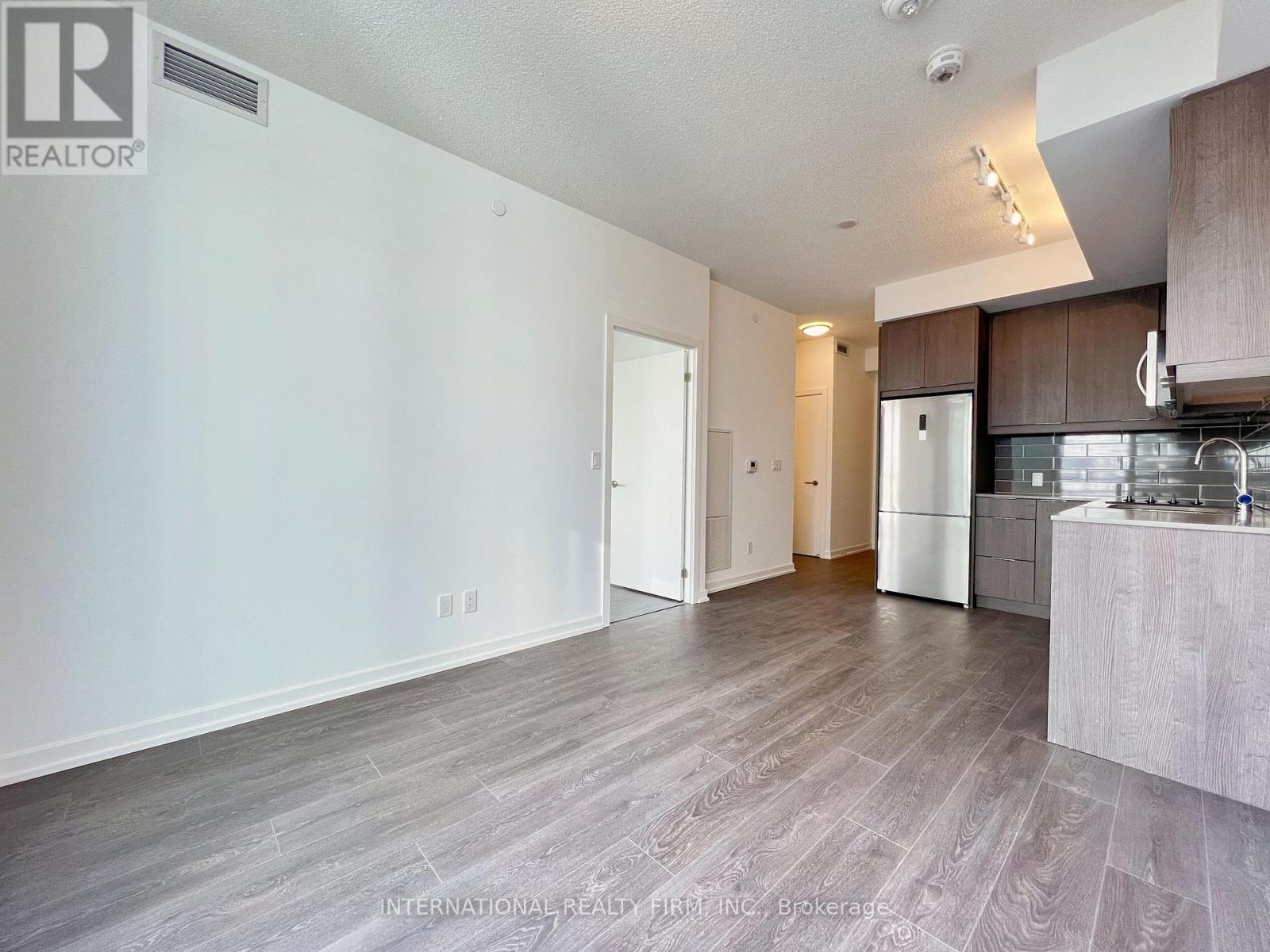 904 - 32 Forest Manor Road, Toronto, Ontario  M2J 1M1 - Photo 26 - C12968140