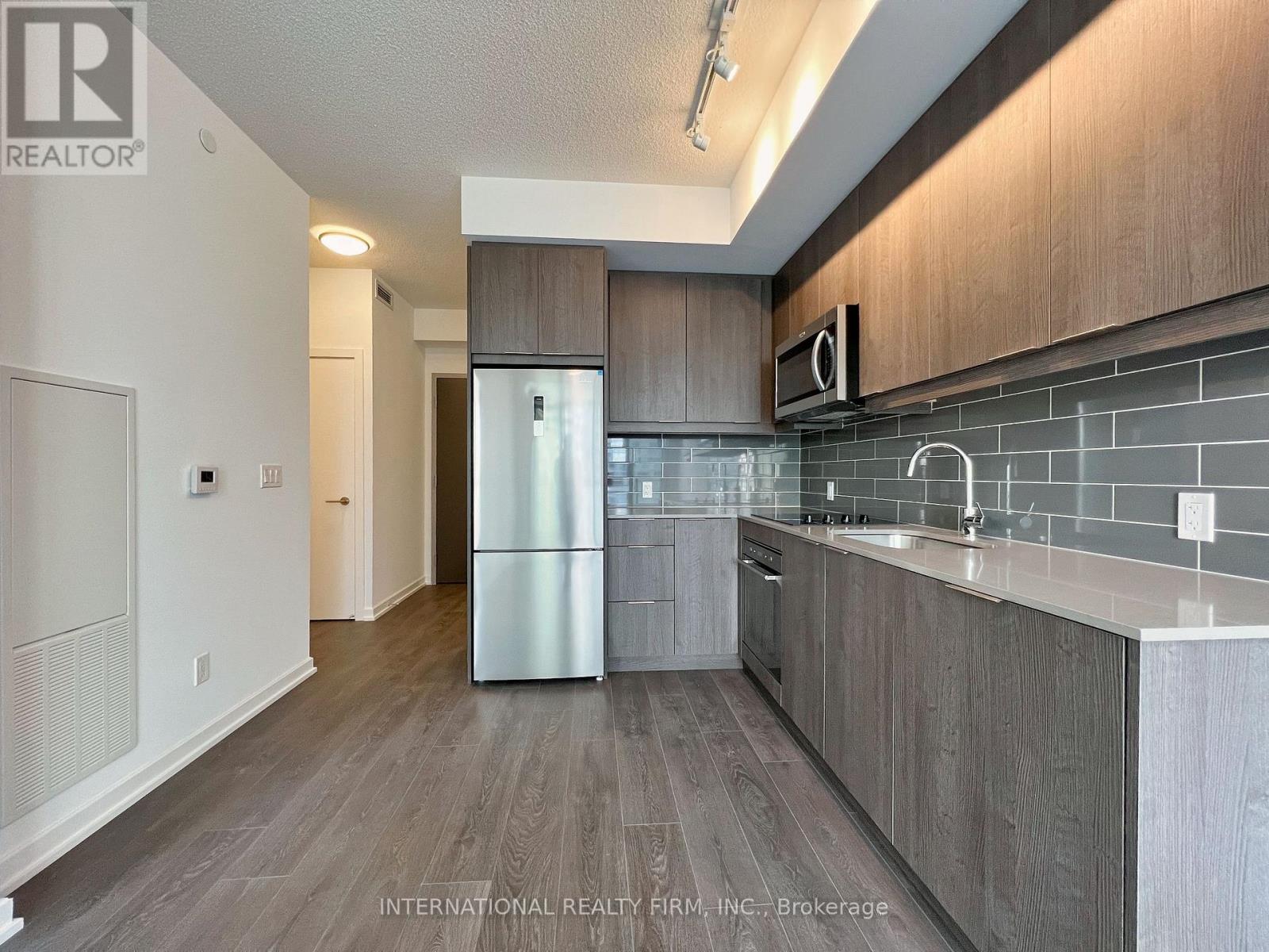 904 - 32 Forest Manor Road, Toronto, Ontario  M2J 1M1 - Photo 27 - C12968140