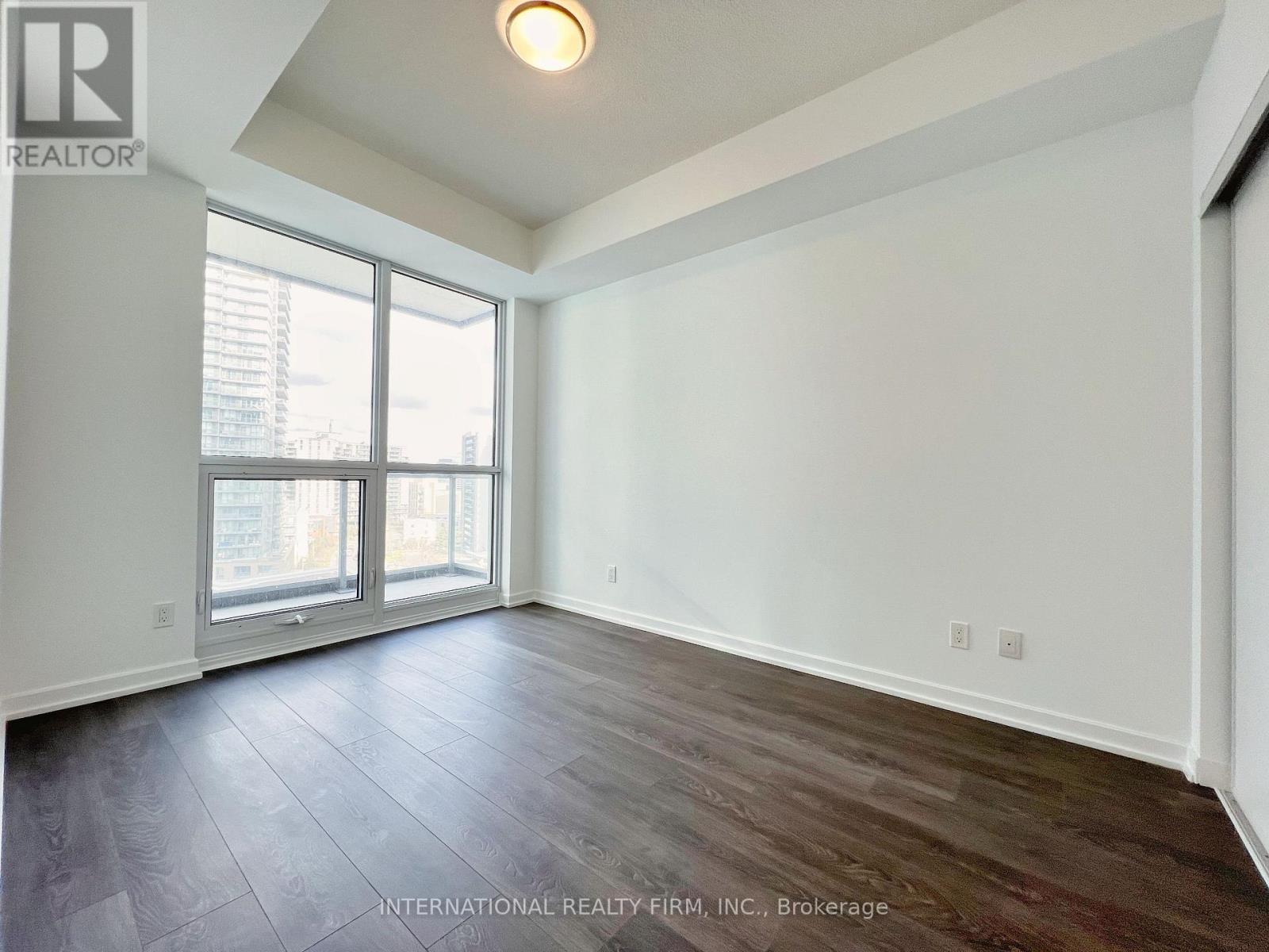 904 - 32 Forest Manor Road, Toronto, Ontario  M2J 1M1 - Photo 28 - C12968140