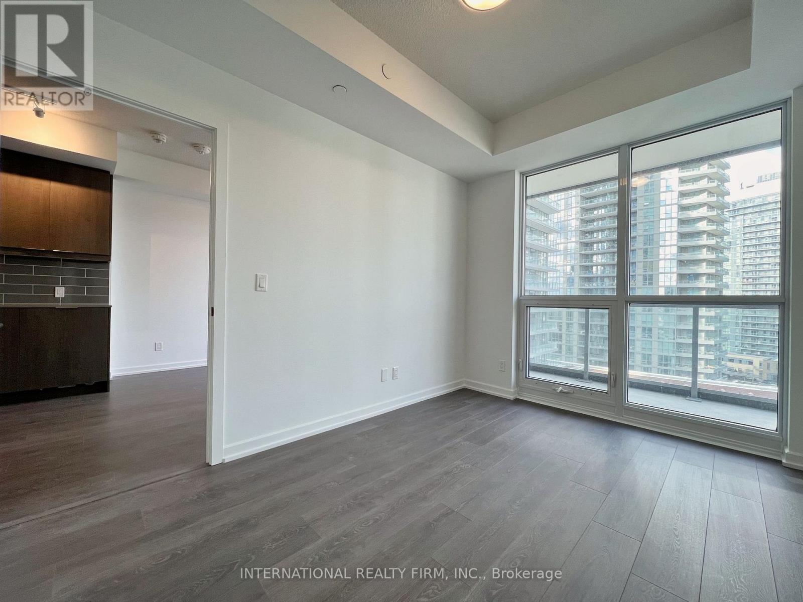 904 - 32 Forest Manor Road, Toronto, Ontario  M2J 1M1 - Photo 29 - C12968140