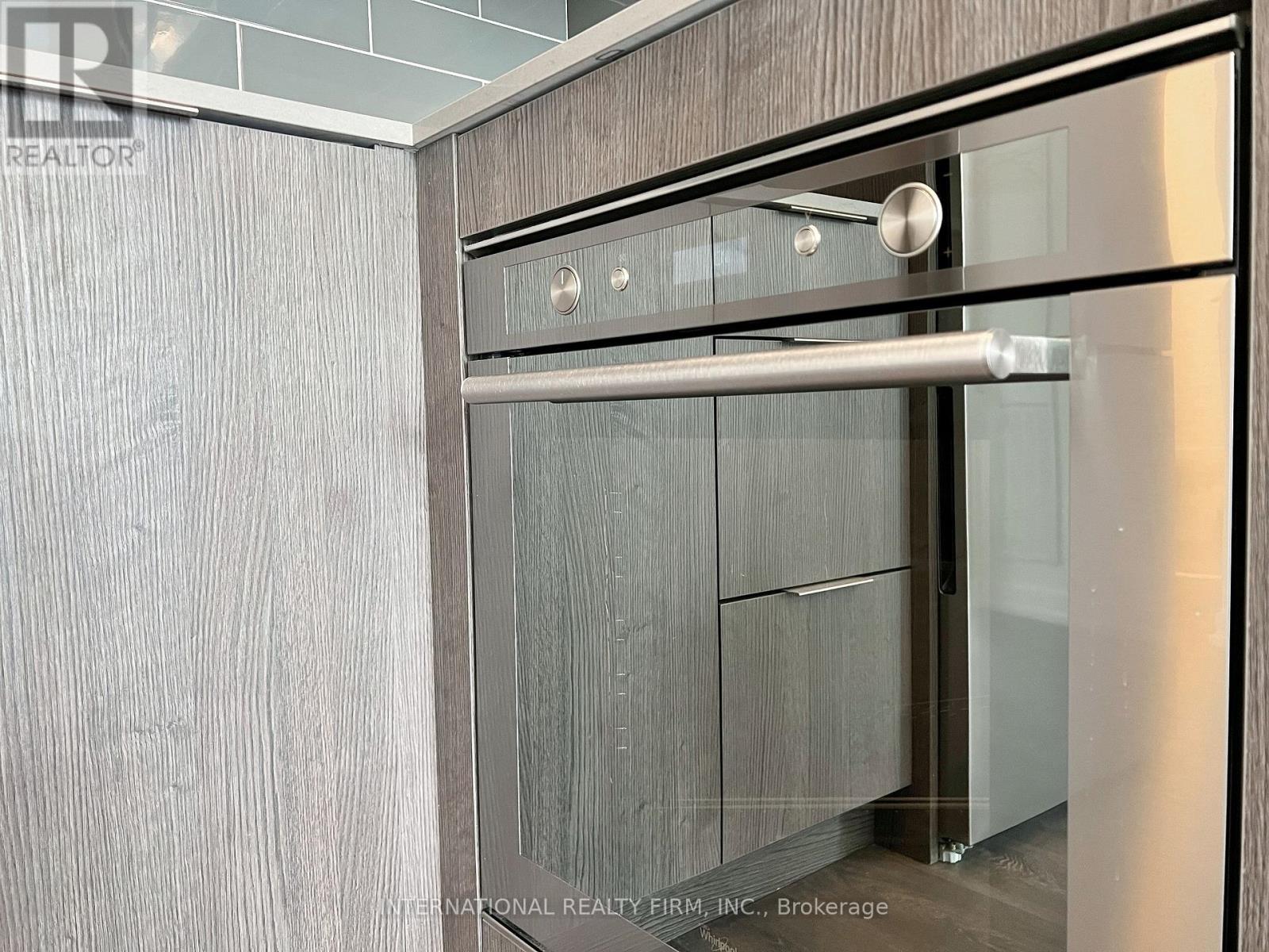 904 - 32 Forest Manor Road, Toronto, Ontario  M2J 1M1 - Photo 34 - C12968140