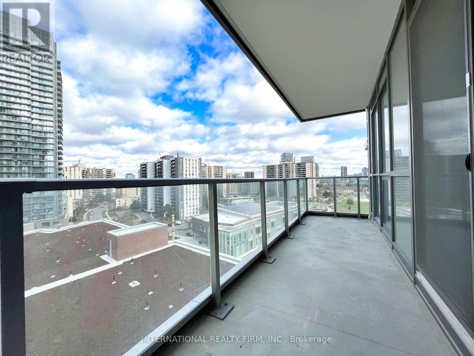 904 - 32 Forest Manor Road, Toronto, Ontario  M2J 1M1 - Photo 37 - C12968140