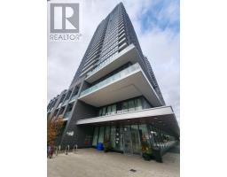 808 - 2 SONIC WAY, Toronto, Ontario