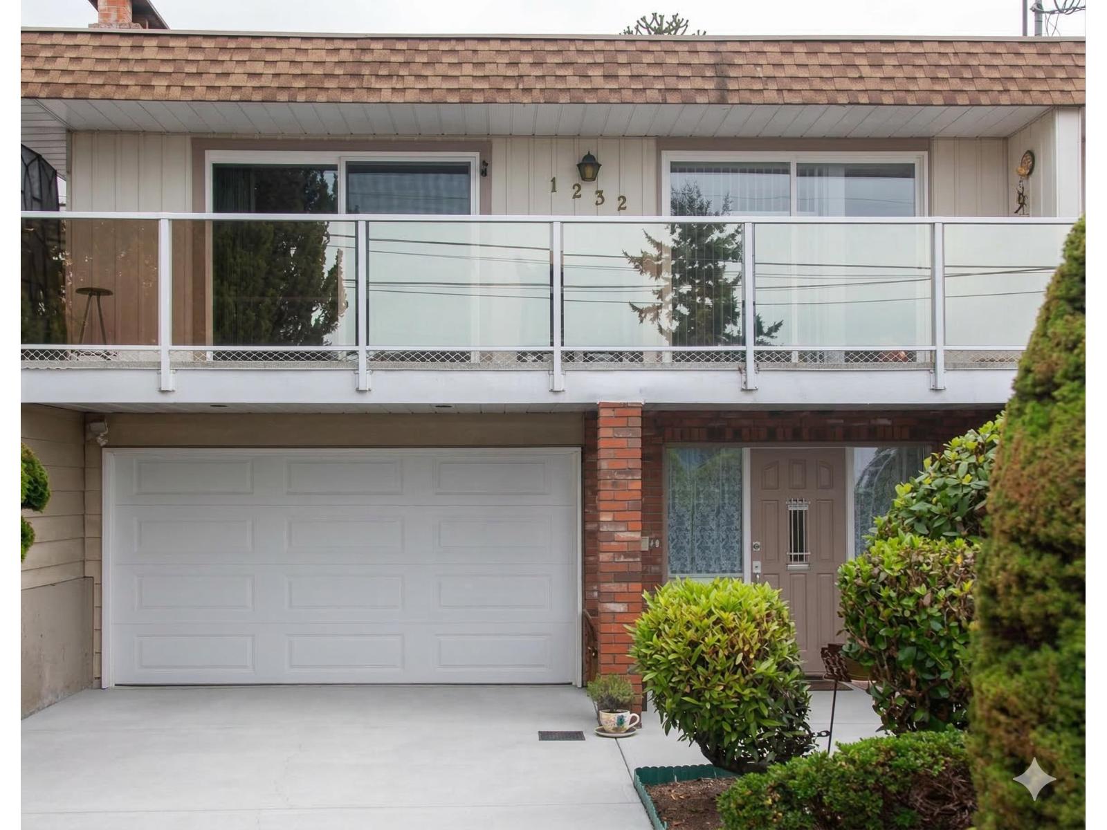 1232 Foster Street, White Rock, British Columbia  V4B 3X1 - Photo 28 - R3107126