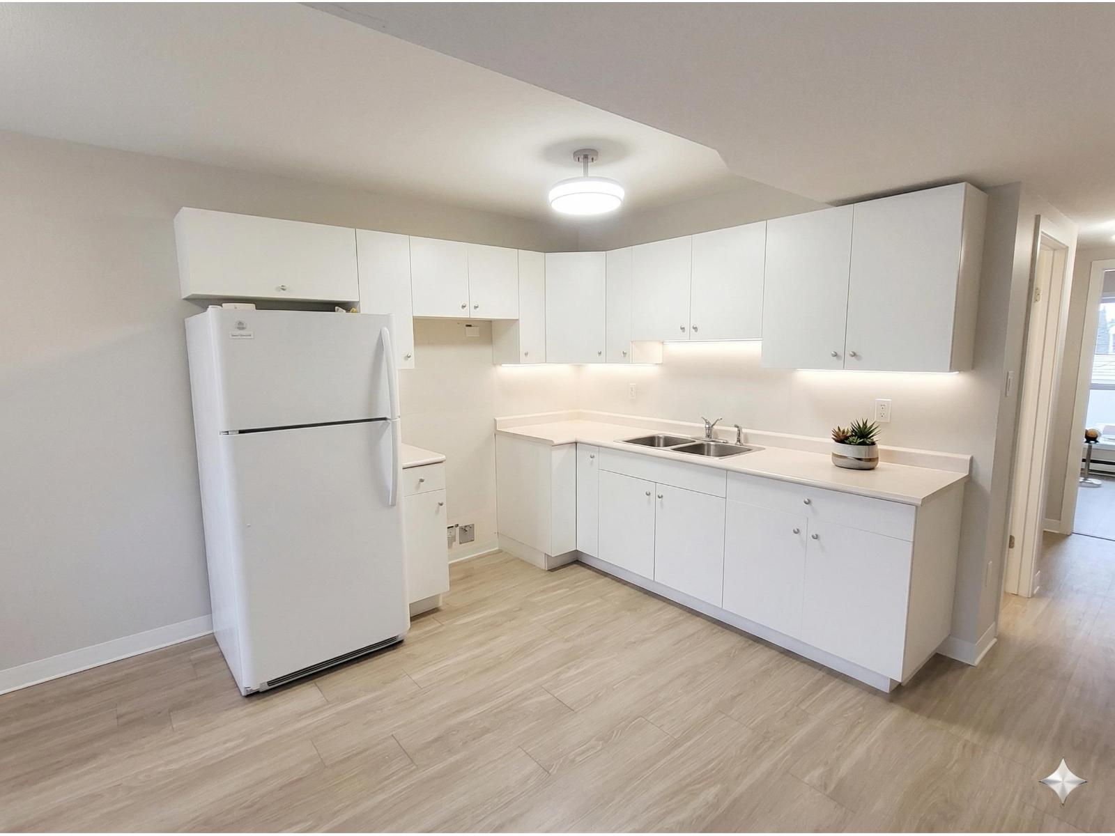 1232 Foster Street, White Rock, British Columbia  V4B 3X1 - Photo 20 - R3107126