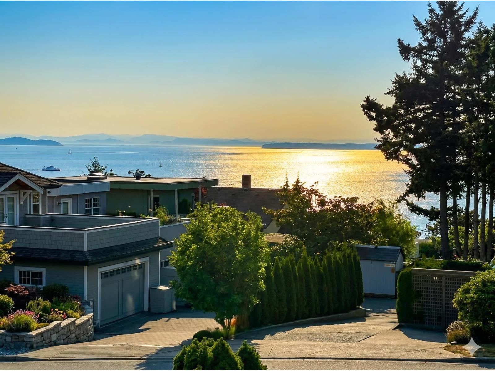 1232 Foster Street, White Rock, British Columbia  V4B 3X1 - Photo 31 - R3107126