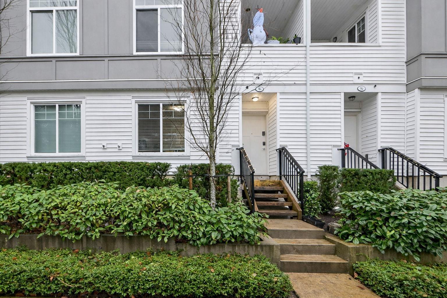 9 11267 133 Street, Surrey, British Columbia  V3R 0E3 - Photo 5 - R3107979