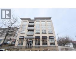 329 10880 NO. 5 ROAD, Richmond, British Columbia