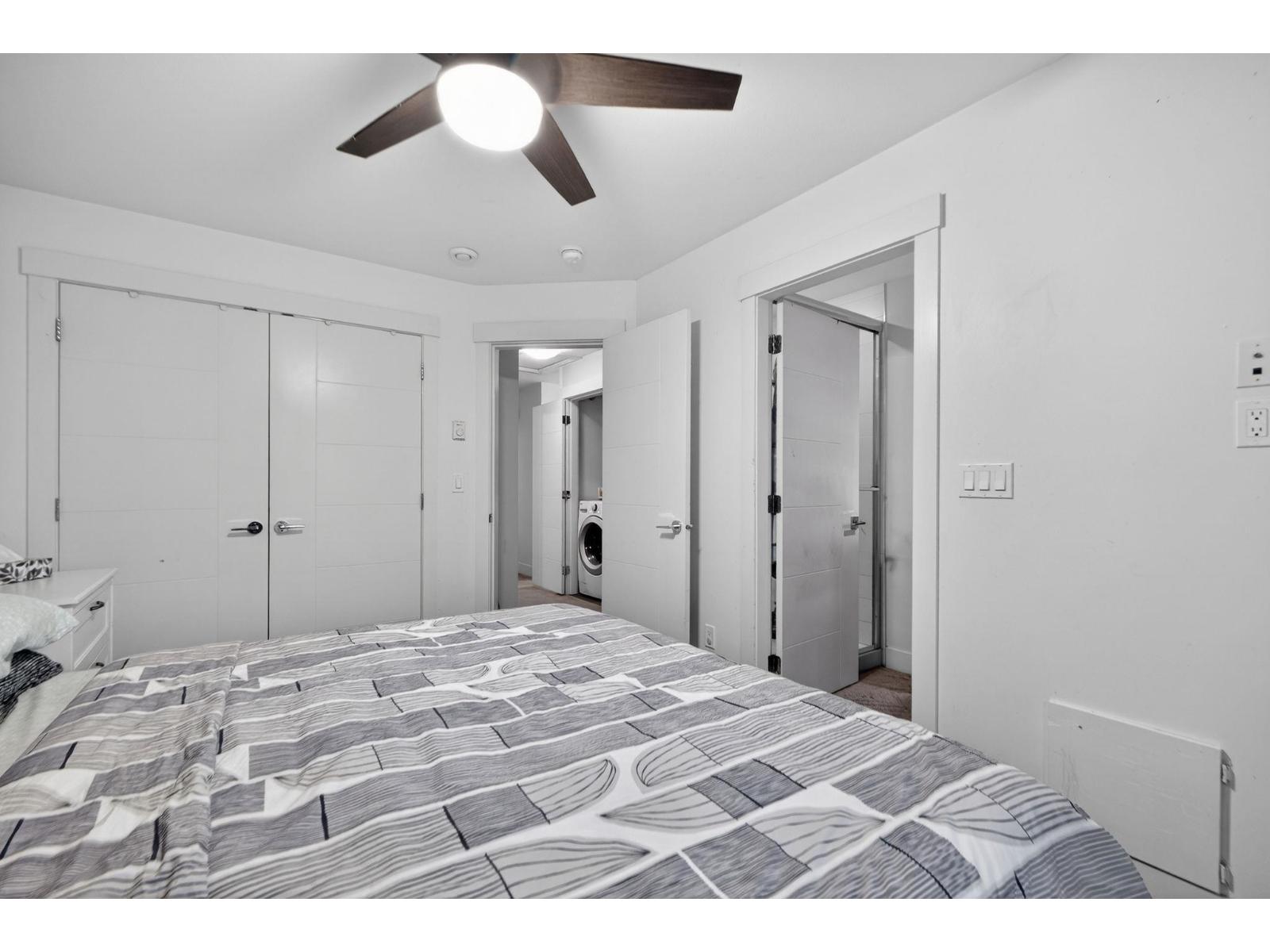 9 11267 133 Street, Surrey, British Columbia  V3R 0E3 - Photo 24 - R3107979