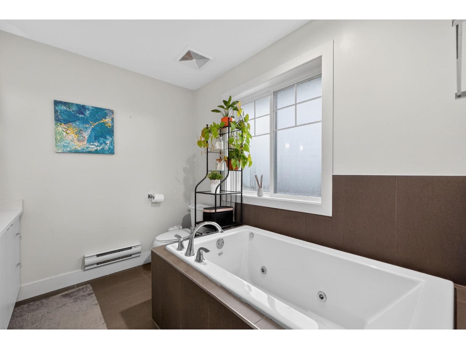 9 11267 133 Street, Surrey, British Columbia  V3R 0E3 - Photo 26 - R3107979