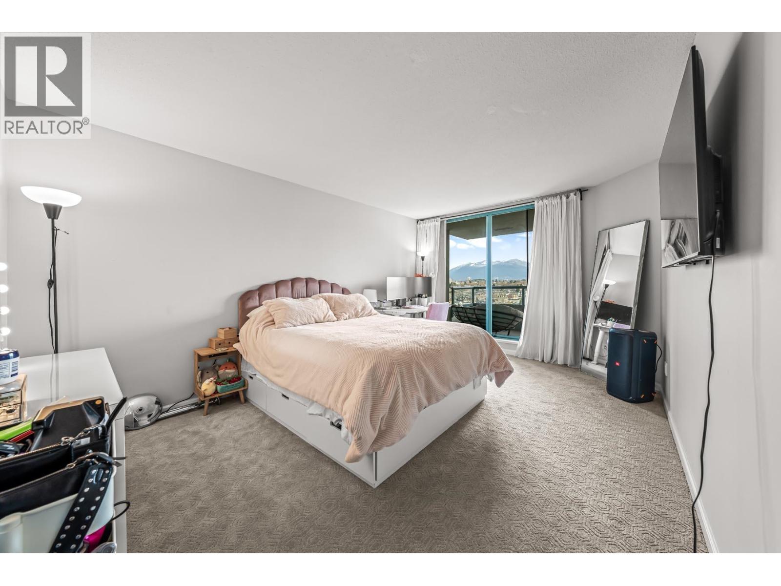 2105 4398 Buchanan Street, Burnaby, British Columbia  V5C 6R7 - Photo 10 - R3107816