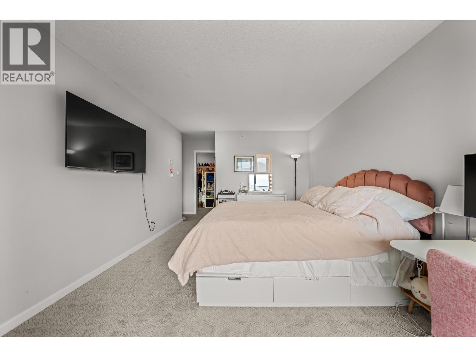 2105 4398 Buchanan Street, Burnaby, British Columbia  V5C 6R7 - Photo 12 - R3107816