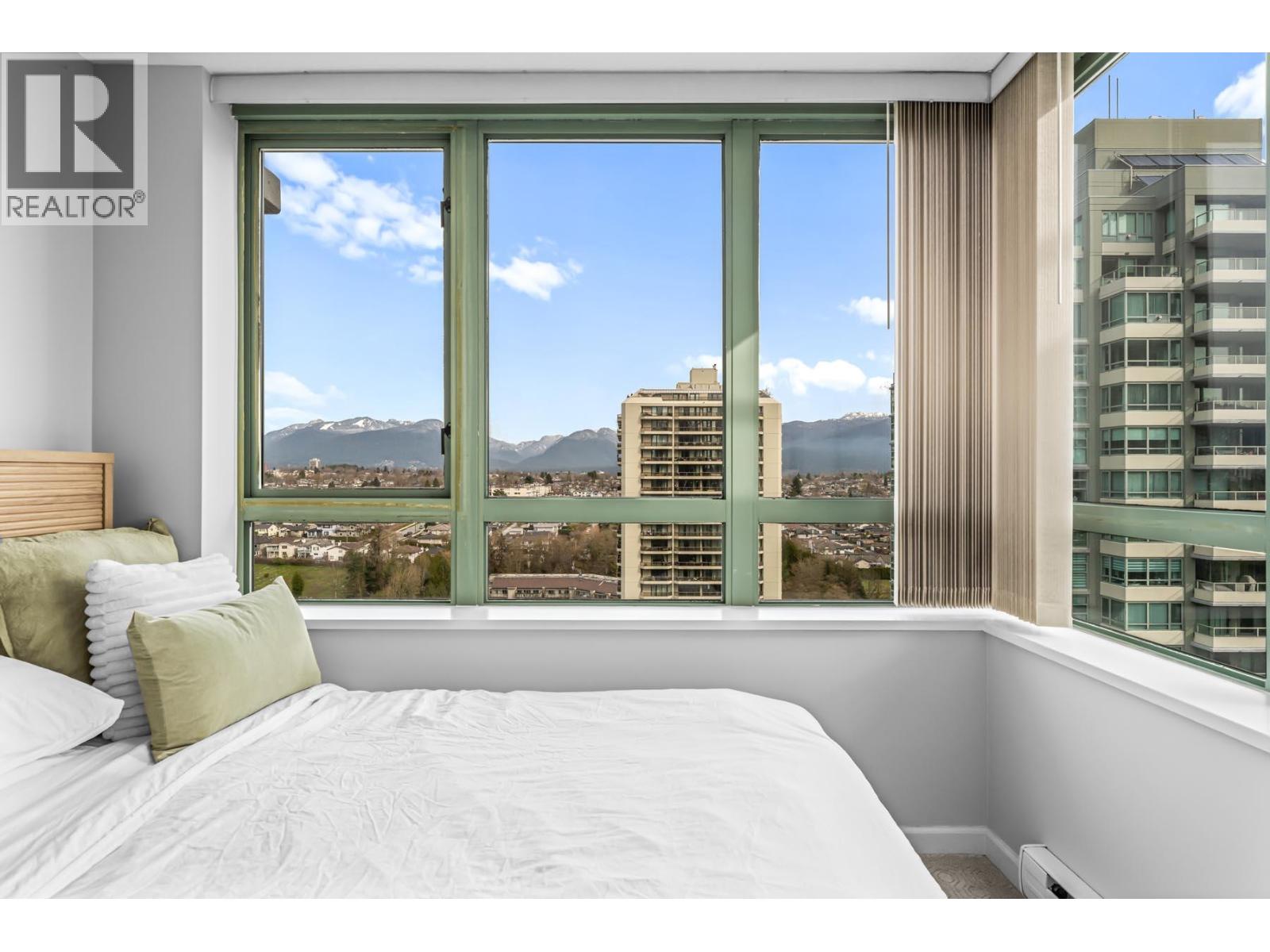 2105 4398 Buchanan Street, Burnaby, British Columbia  V5C 6R7 - Photo 16 - R3107816