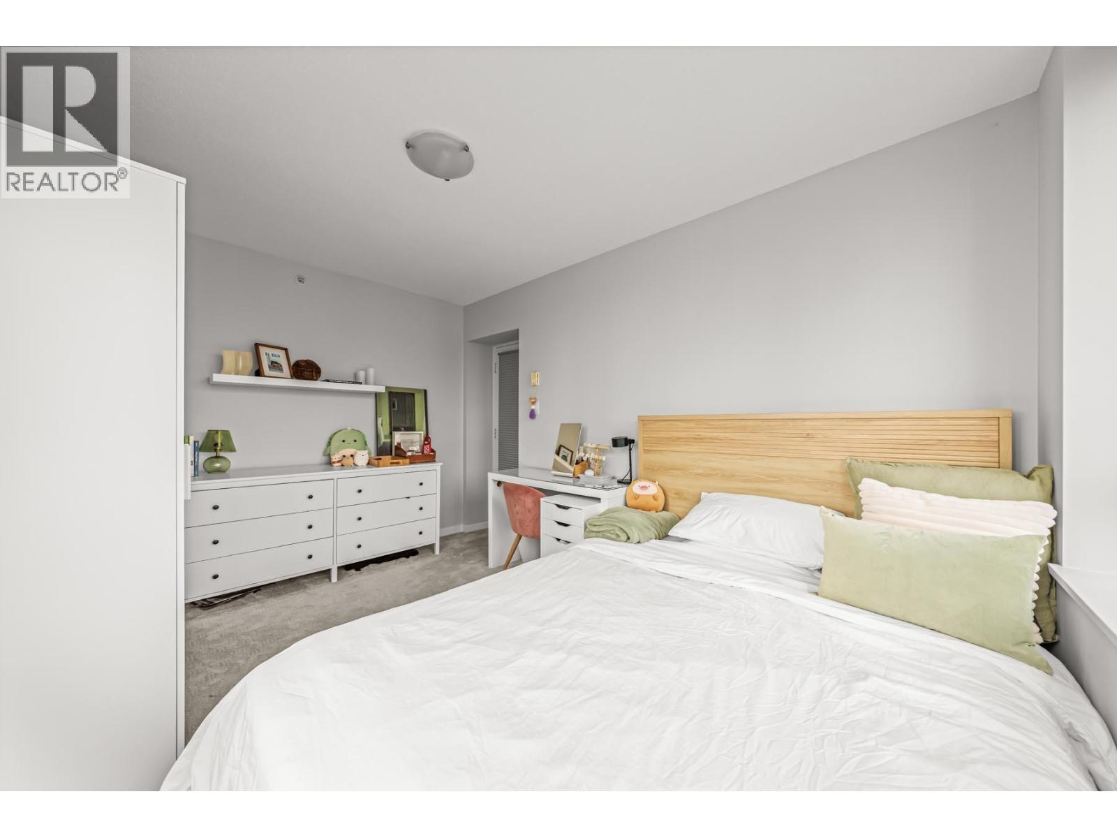 2105 4398 Buchanan Street, Burnaby, British Columbia  V5C 6R7 - Photo 17 - R3107816