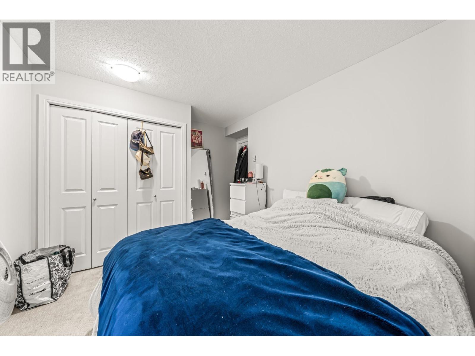 2105 4398 Buchanan Street, Burnaby, British Columbia  V5C 6R7 - Photo 19 - R3107816