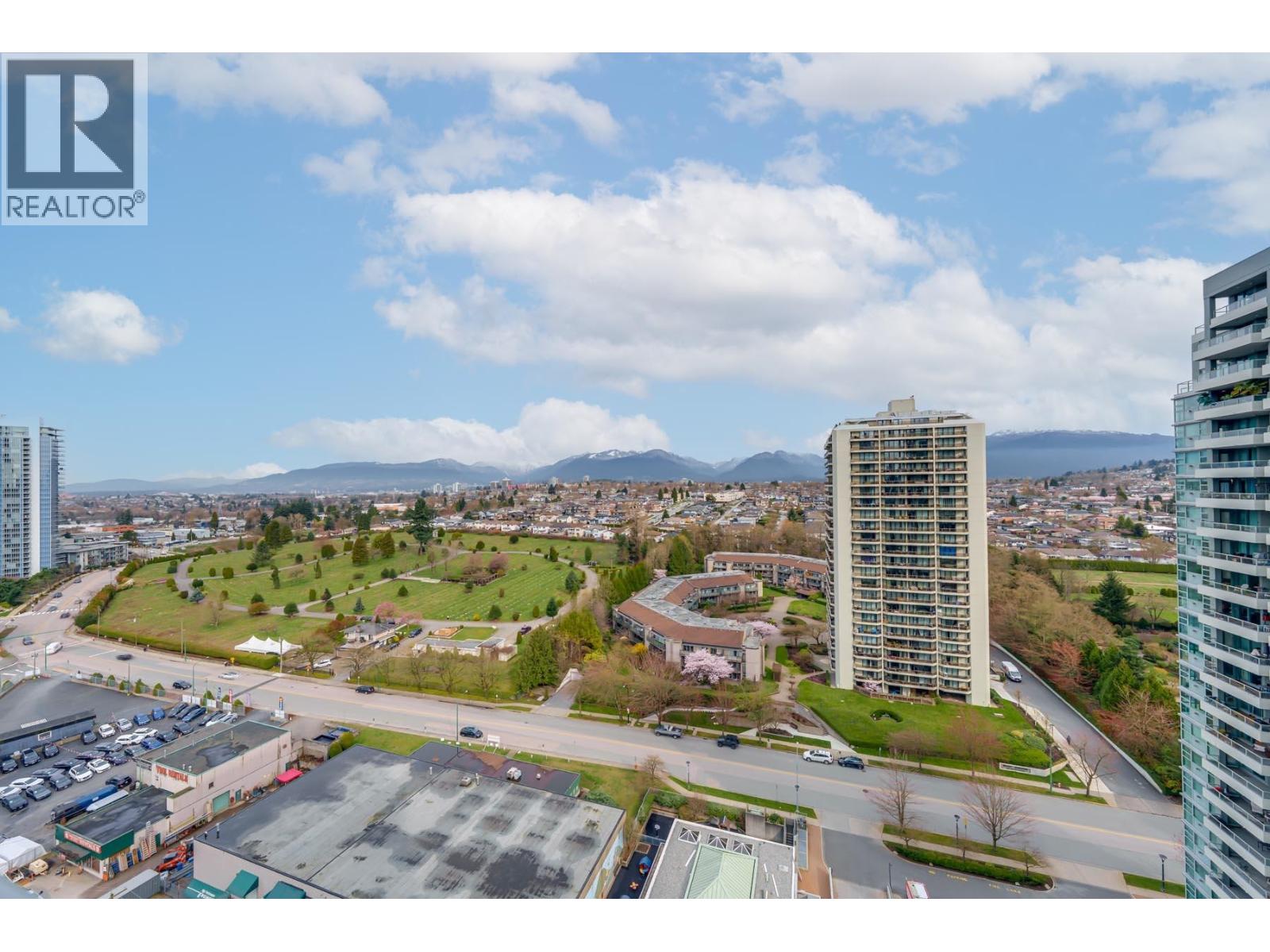 2105 4398 Buchanan Street, Burnaby, British Columbia  V5C 6R7 - Photo 24 - R3107816