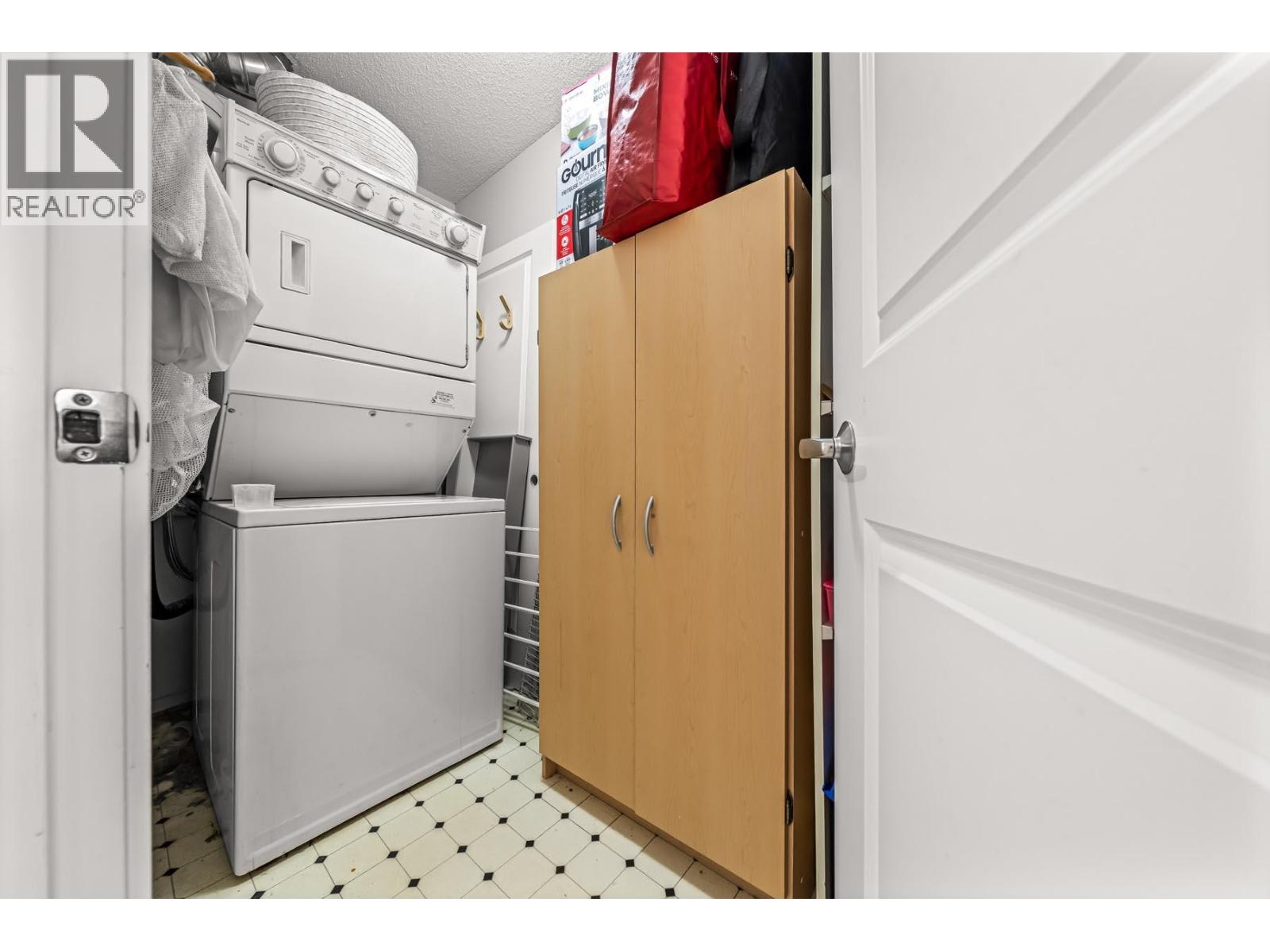 2105 4398 Buchanan Street, Burnaby, British Columbia  V5C 6R7 - Photo 21 - R3107816