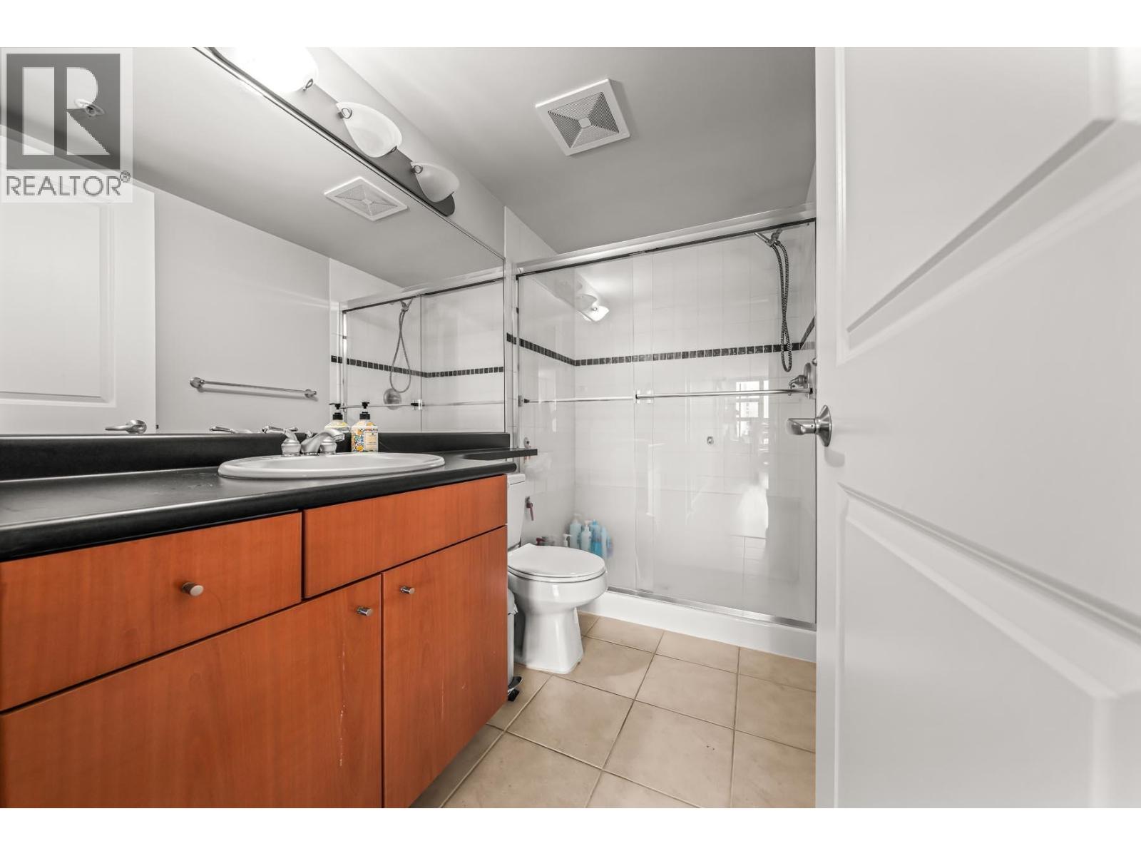 2105 4398 Buchanan Street, Burnaby, British Columbia  V5C 6R7 - Photo 20 - R3107816