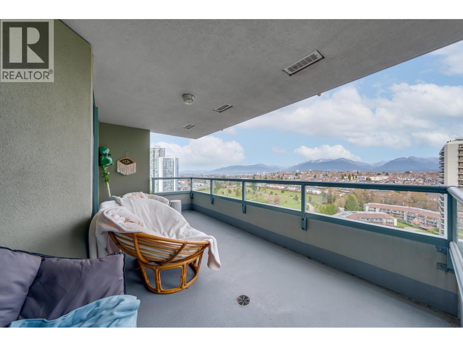 2105 4398 Buchanan Street, Burnaby, British Columbia  V5C 6R7 - Photo 22 - R3107816