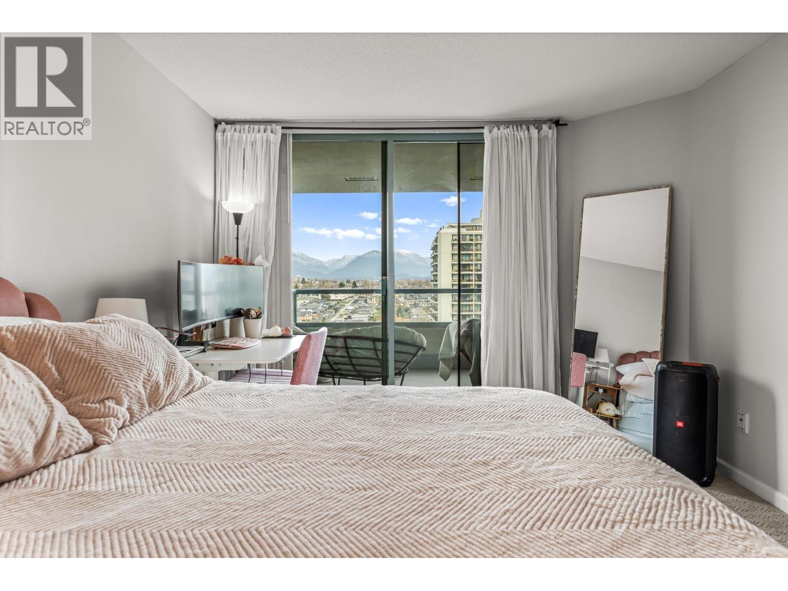 2105 4398 Buchanan Street, Burnaby, British Columbia  V5C 6R7 - Photo 11 - R3107816