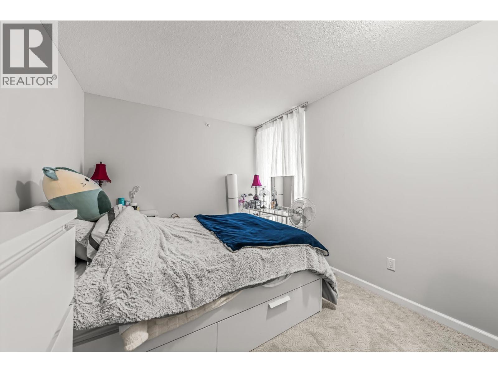 2105 4398 Buchanan Street, Burnaby, British Columbia  V5C 6R7 - Photo 18 - R3107816