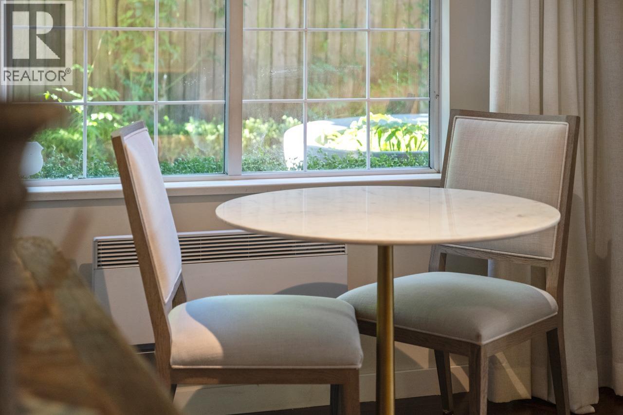 104 925 W 15th Avenue, Vancouver, British Columbia  V5Z 1S1 - Photo 10 - R3107199