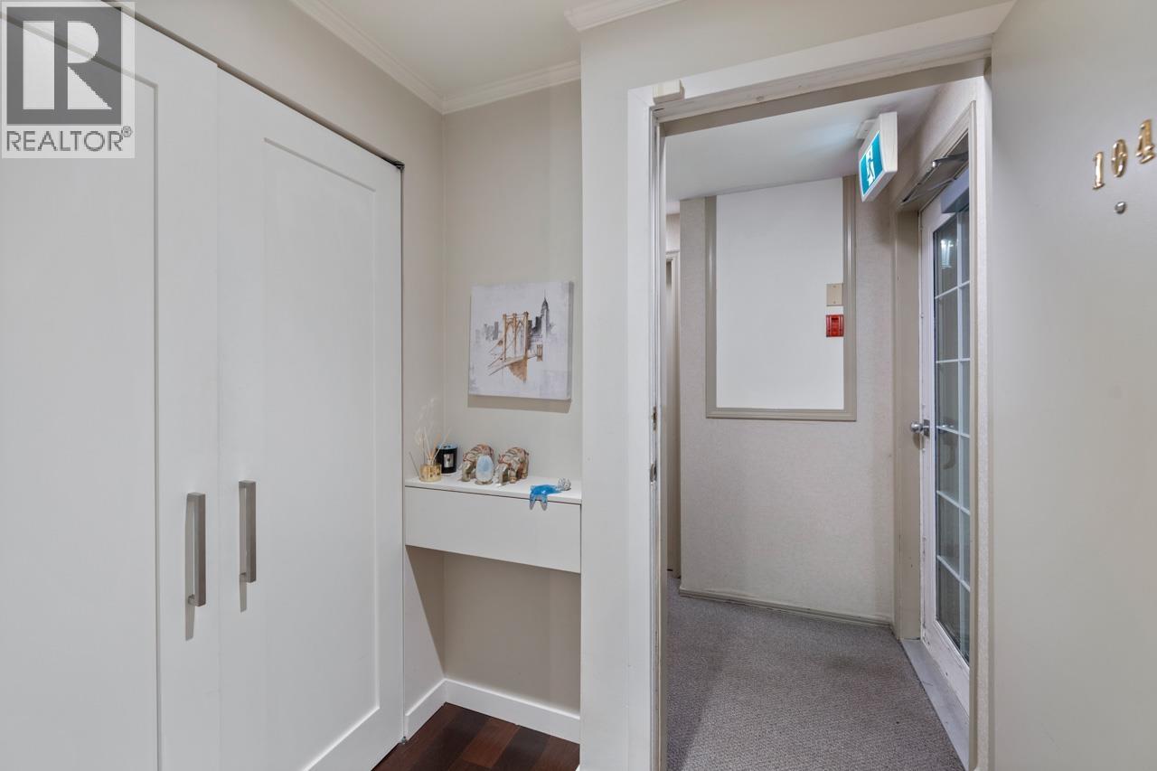104 925 W 15th Avenue, Vancouver, British Columbia  V5Z 1S1 - Photo 17 - R3107199