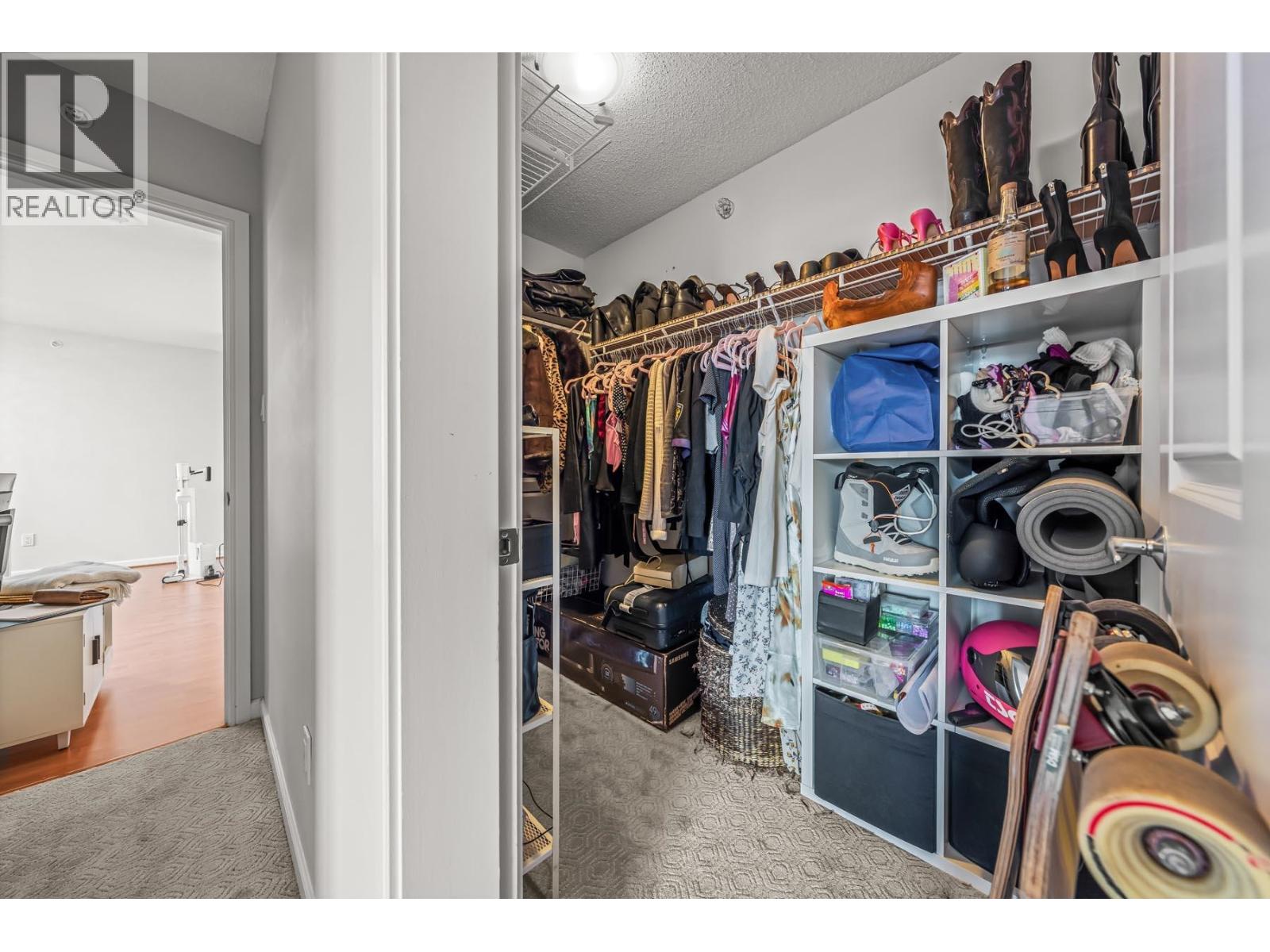 2105 4398 Buchanan Street, Burnaby, British Columbia  V5C 6R7 - Photo 13 - R3107816