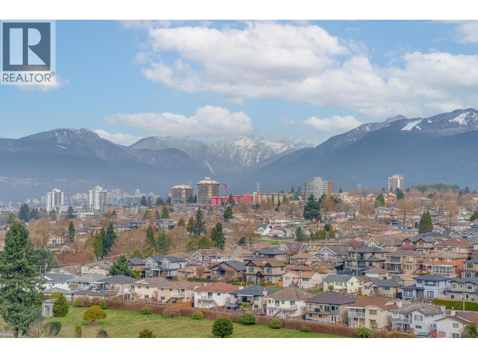 2105 4398 Buchanan Street, Burnaby, British Columbia  V5C 6R7 - Photo 25 - R3107816