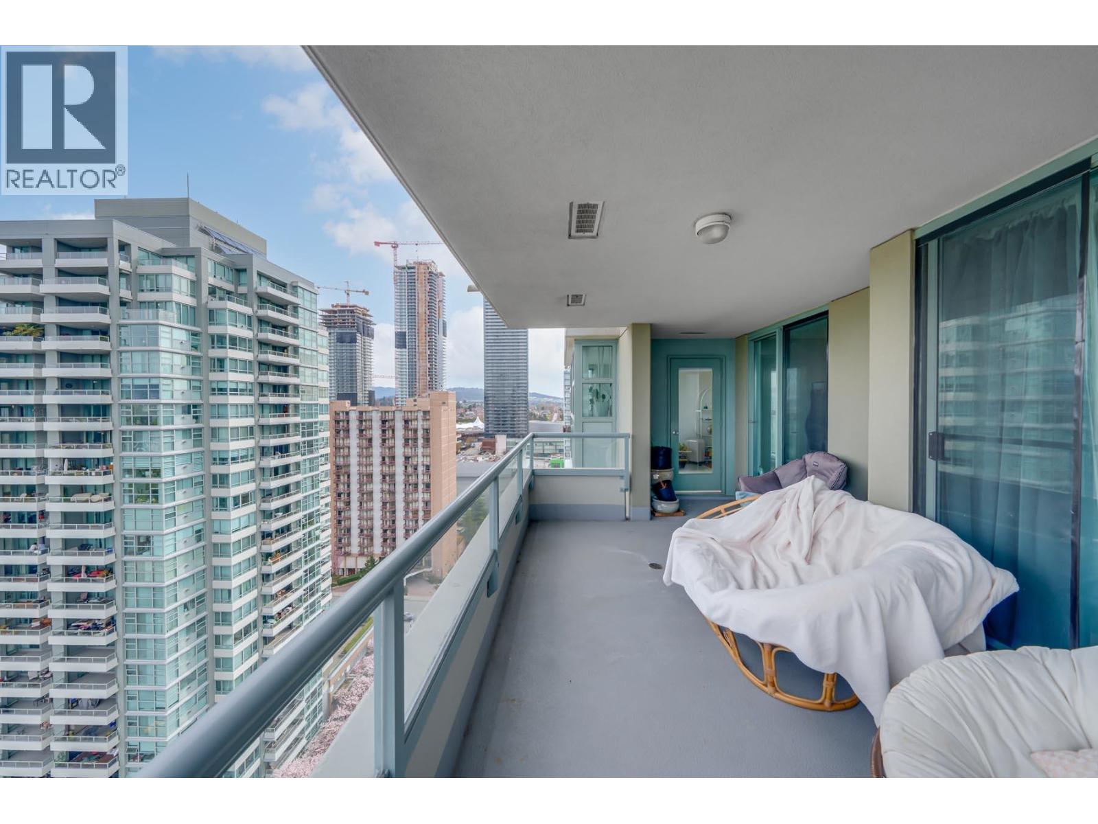 2105 4398 Buchanan Street, Burnaby, British Columbia  V5C 6R7 - Photo 23 - R3107816