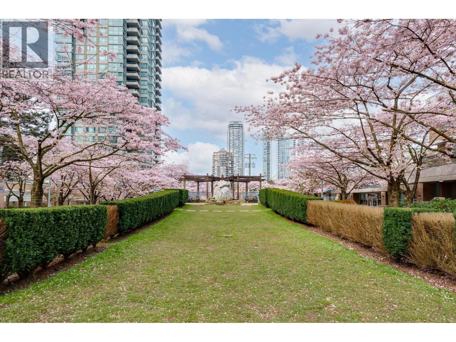 2105 4398 Buchanan Street, Burnaby, British Columbia  V5C 6R7 - Photo 29 - R3107816