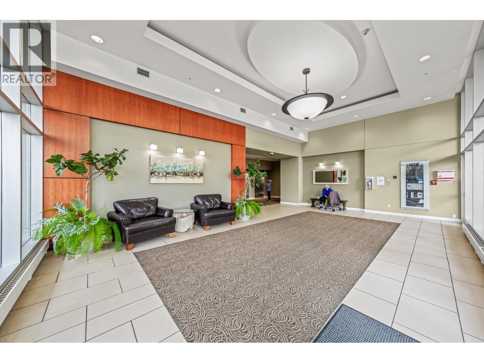 2105 4398 Buchanan Street, Burnaby, British Columbia  V5C 6R7 - Photo 28 - R3107816