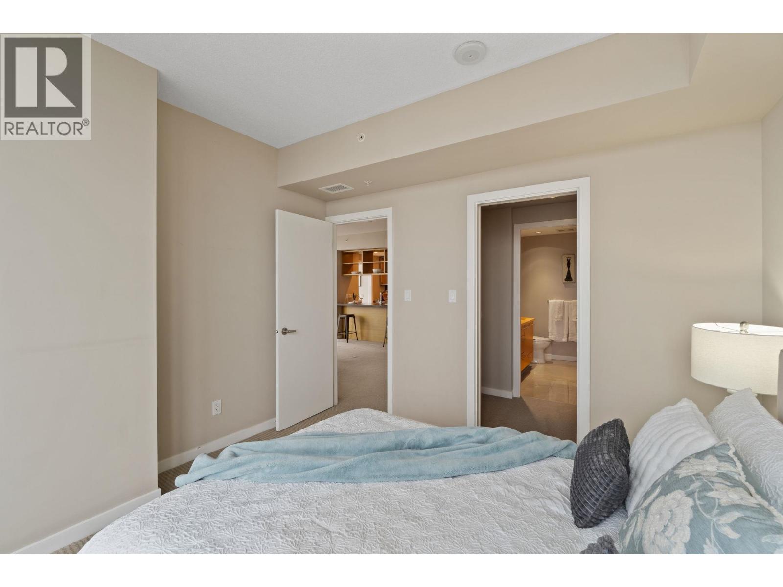 3104 833 Seymour Street, Vancouver, British Columbia V6B 0G4 - Photo 13 - R3106894