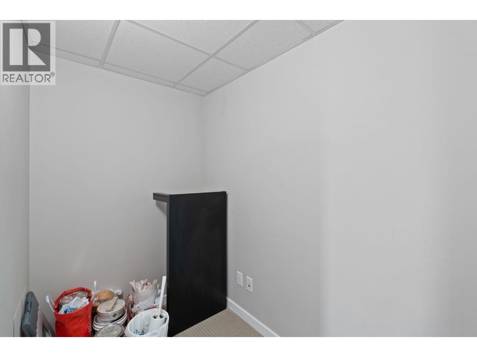 3104 833 Seymour Street, Vancouver, British Columbia V6B 0G4 - Photo 19 - R3106894