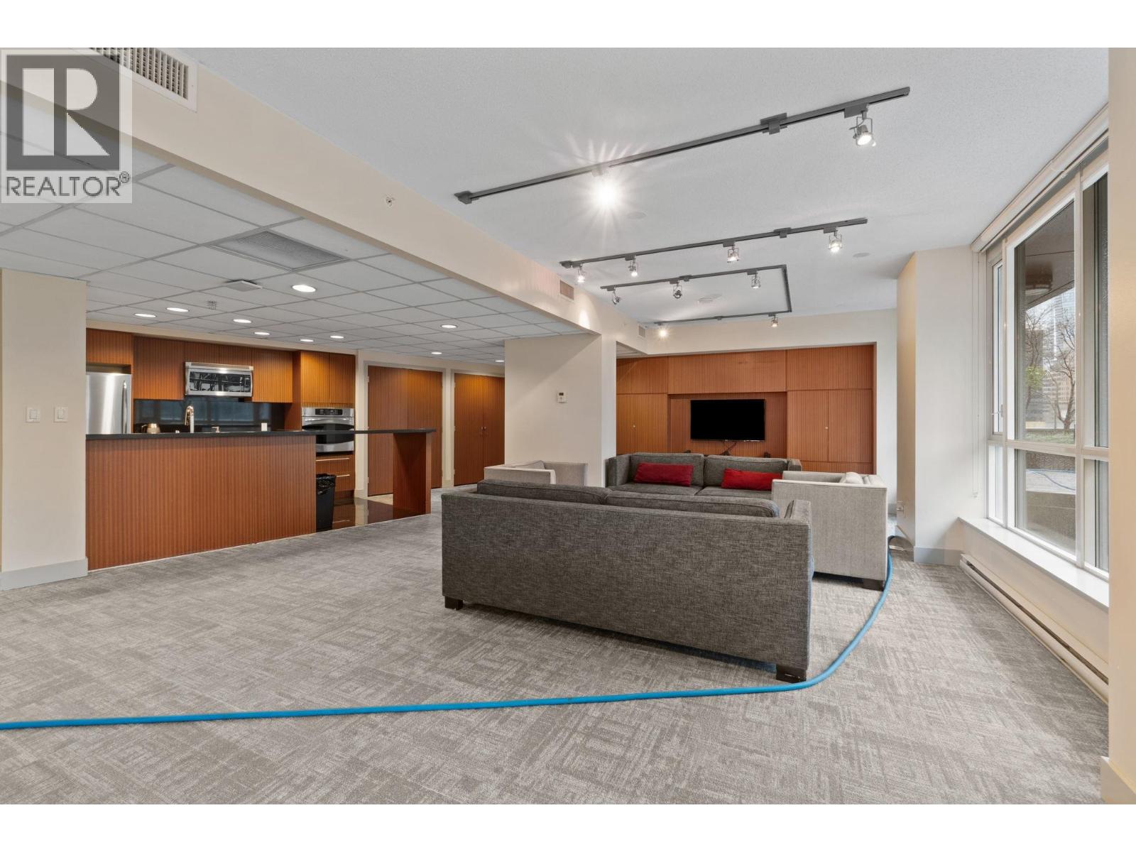 3104 833 Seymour Street, Vancouver, British Columbia V6B 0G4 - Photo 24 - R3106894