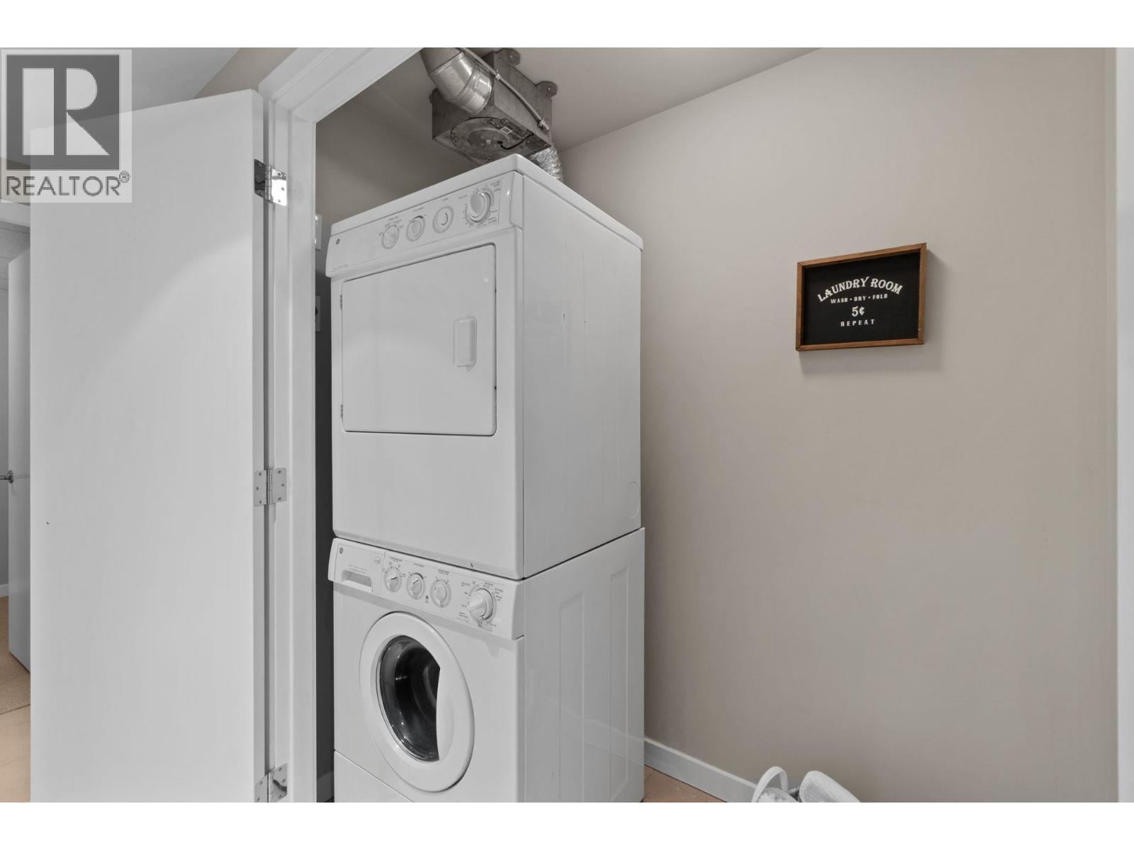 3104 833 Seymour Street, Vancouver, British Columbia V6B 0G4 - Photo 20 - R3106894