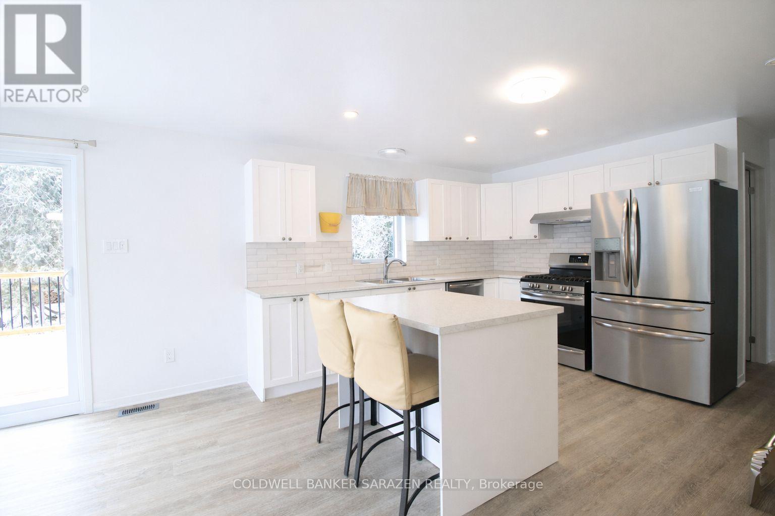 2981 White Lake Road, Mcnab/braeside, Ontario  K0A 3L0 - Photo 10 - X12968142