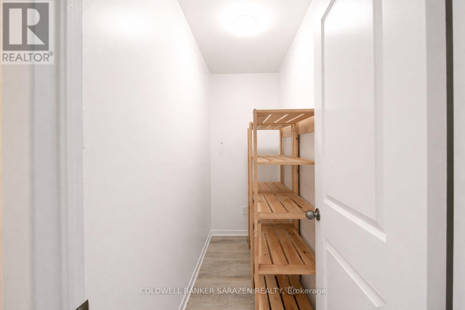 2981 White Lake Road, Mcnab/braeside, Ontario  K0A 3L0 - Photo 11 - X12968142