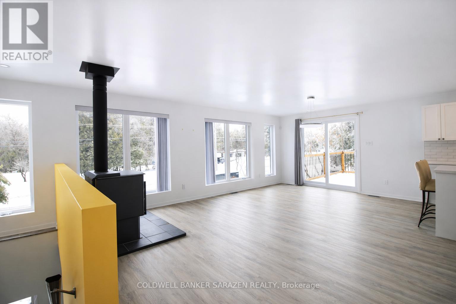 2981 White Lake Road, Mcnab/braeside, Ontario  K0A 3L0 - Photo 15 - X12968142