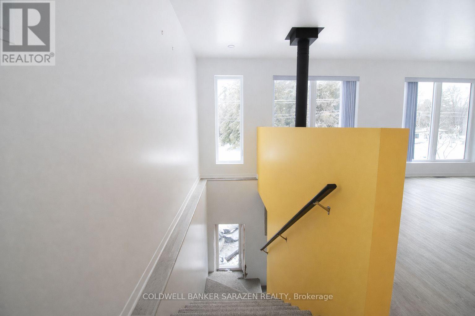 2981 White Lake Road, Mcnab/braeside, Ontario  K0A 3L0 - Photo 17 - X12968142