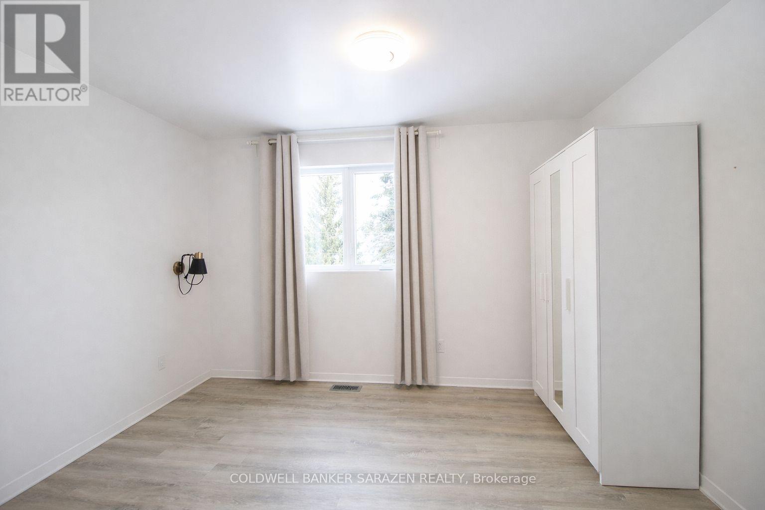 2981 White Lake Road, Mcnab/braeside, Ontario  K0A 3L0 - Photo 21 - X12968142