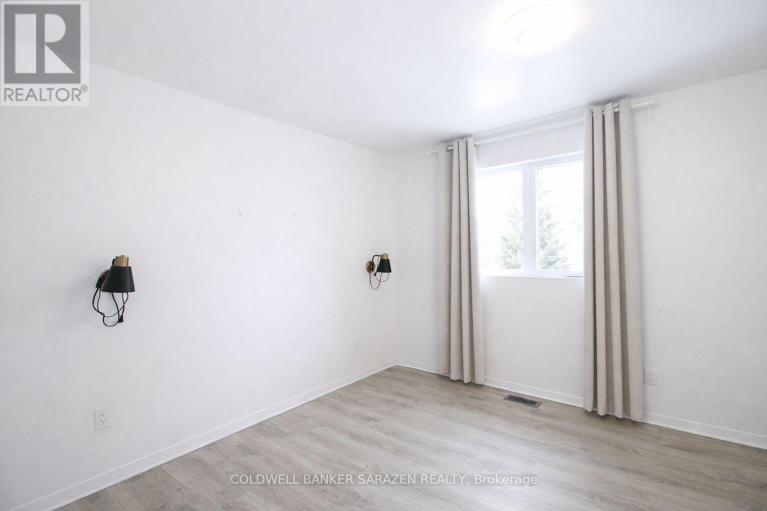 2981 White Lake Road, Mcnab/braeside, Ontario  K0A 3L0 - Photo 22 - X12968142