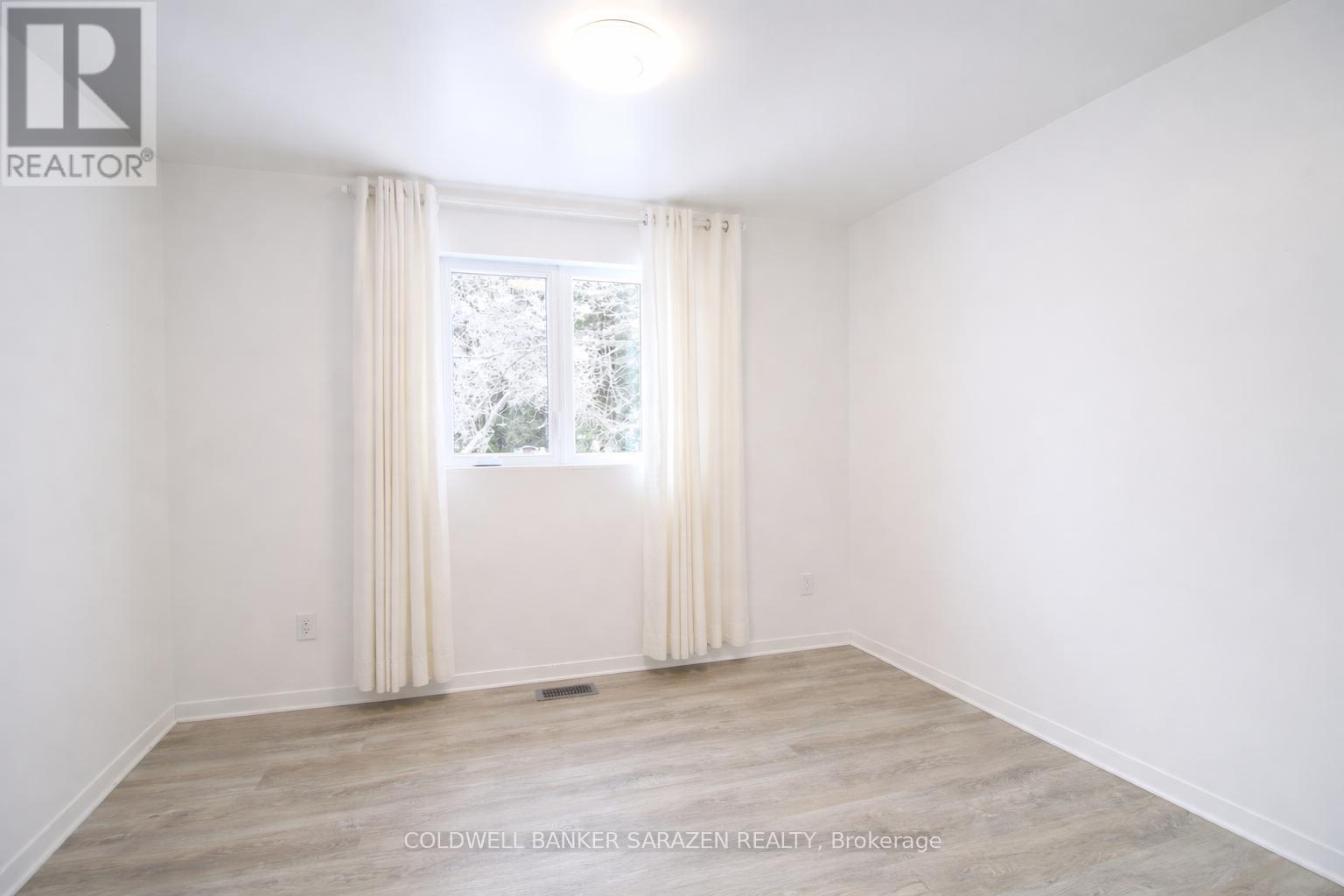 2981 White Lake Road, Mcnab/braeside, Ontario  K0A 3L0 - Photo 23 - X12968142