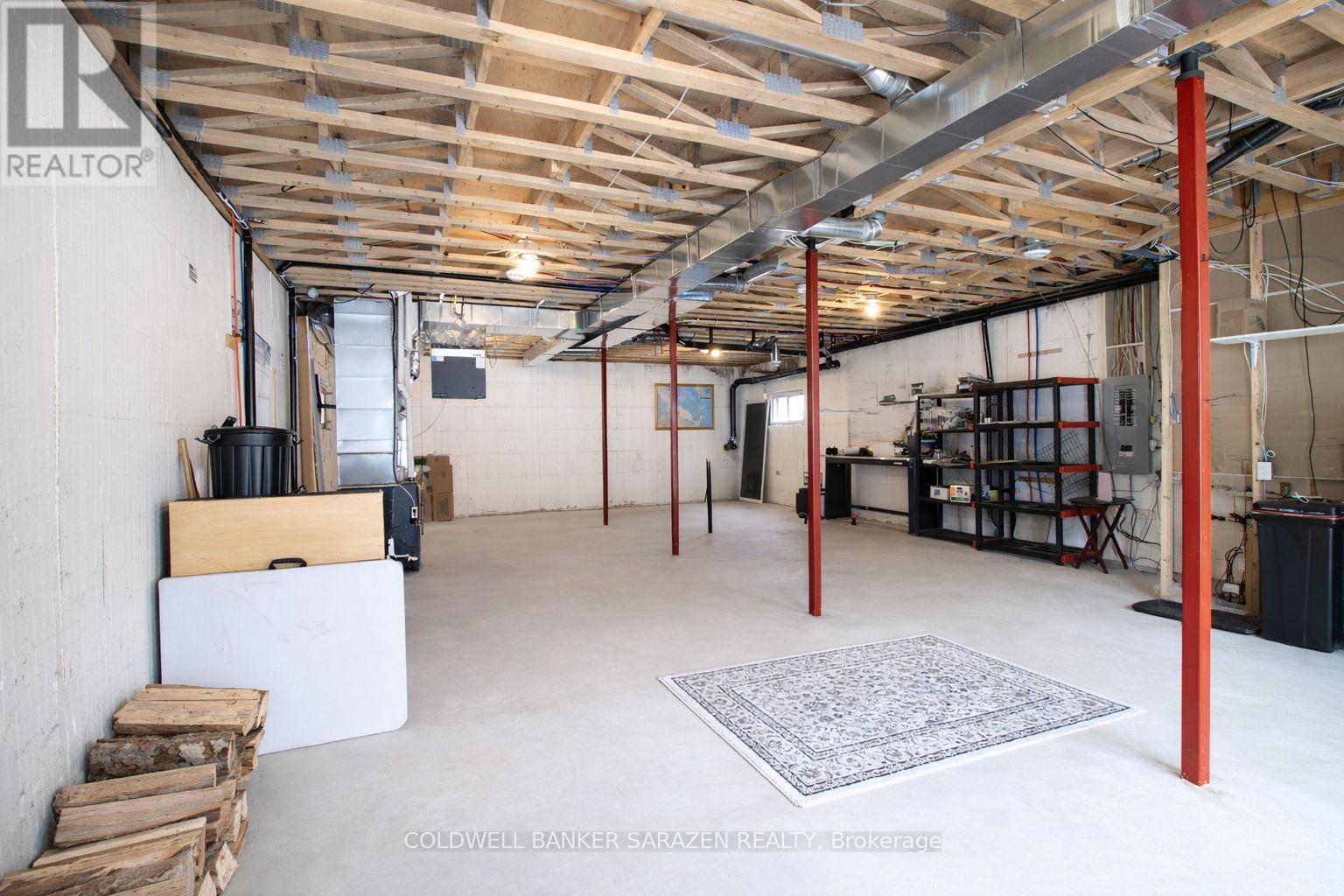 2981 White Lake Road, Mcnab/braeside, Ontario  K0A 3L0 - Photo 25 - X12968142