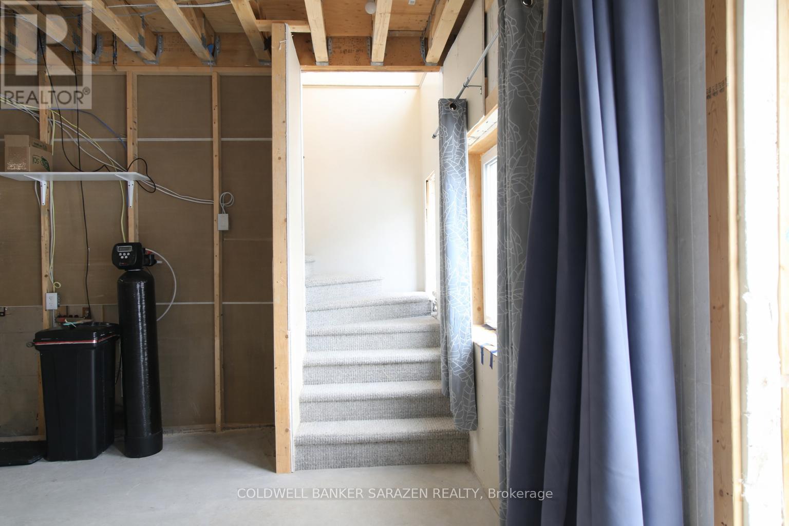 2981 White Lake Road, Mcnab/braeside, Ontario  K0A 3L0 - Photo 26 - X12968142