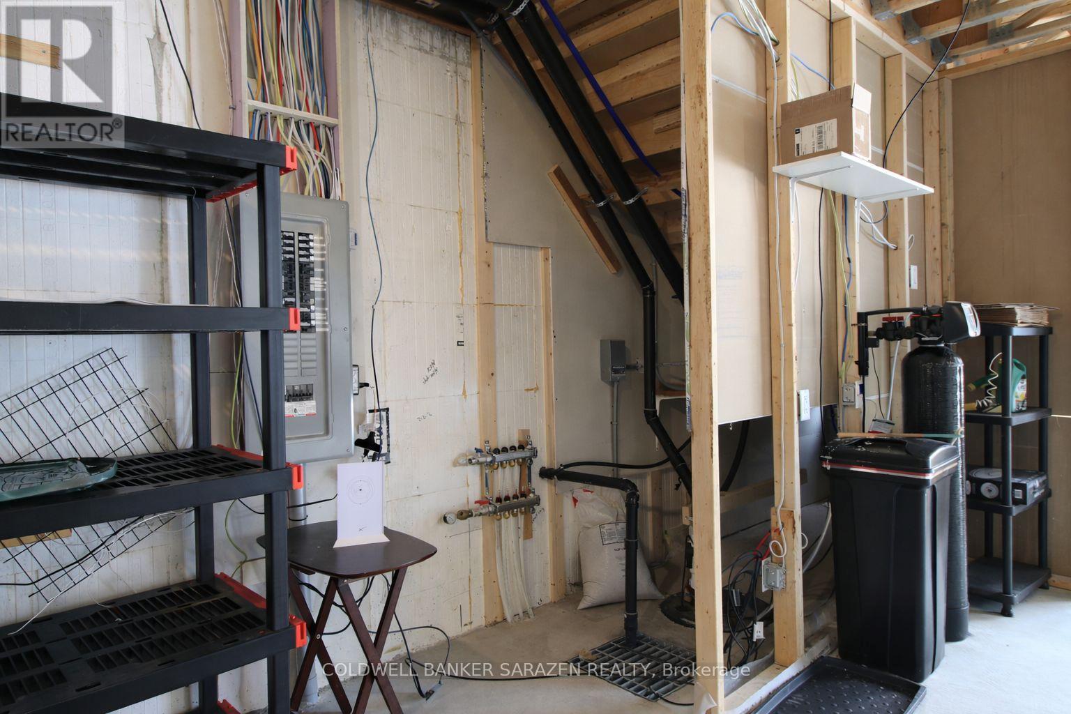 2981 White Lake Road, Mcnab/braeside, Ontario  K0A 3L0 - Photo 27 - X12968142