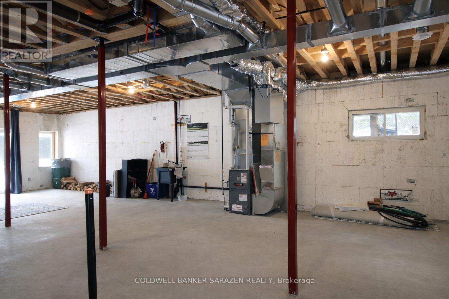 2981 White Lake Road, Mcnab/braeside, Ontario  K0A 3L0 - Photo 28 - X12968142